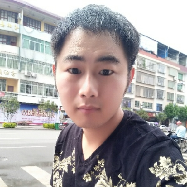 要减肥画板的照片