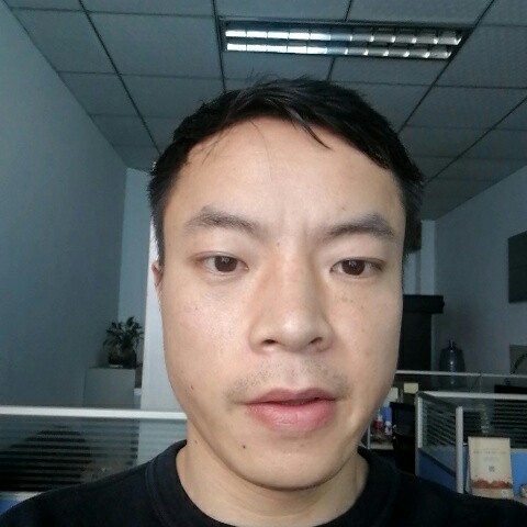 大侠改变美好的照片