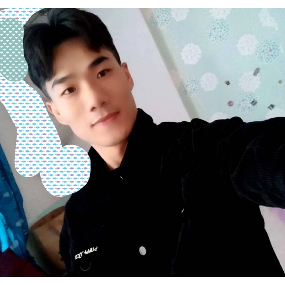 XY杨阳的照片