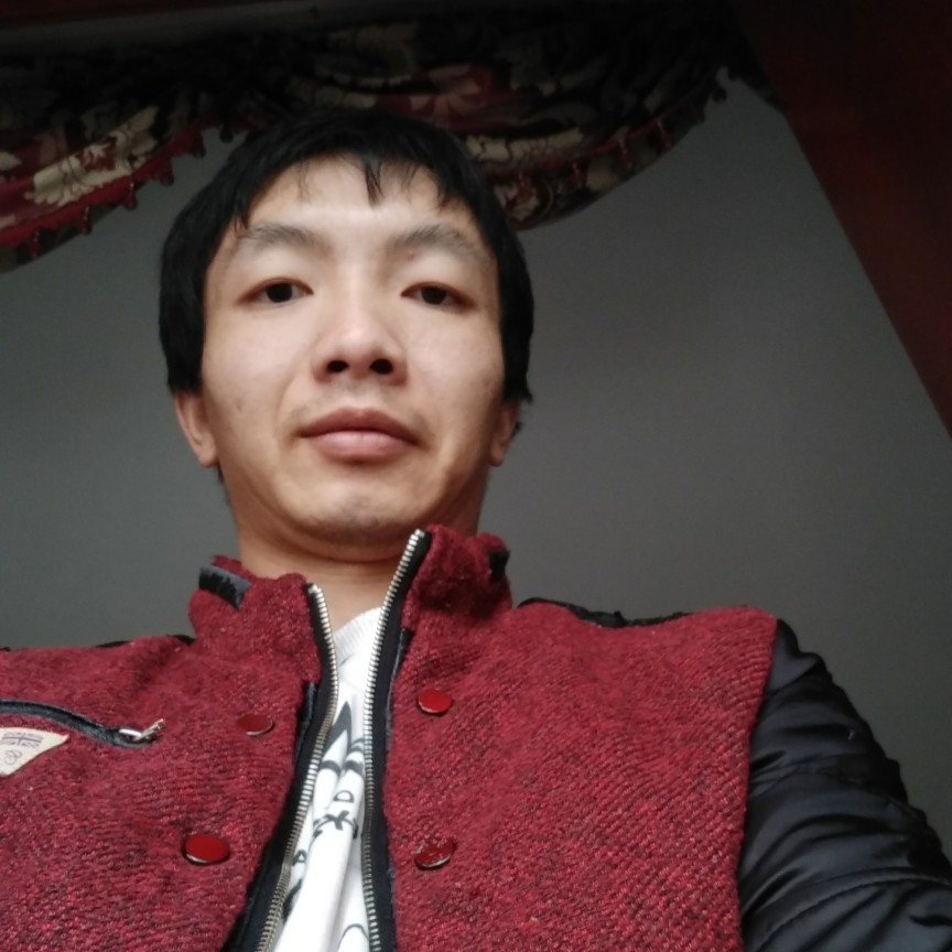 孙正伟的照片