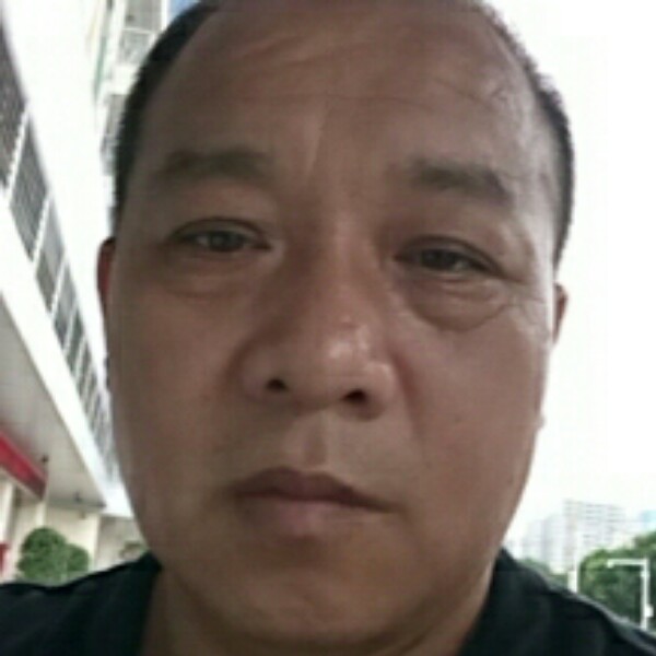 千里追寻珍爱的照片