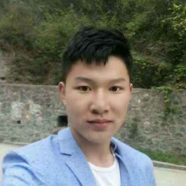 筱霏的照片