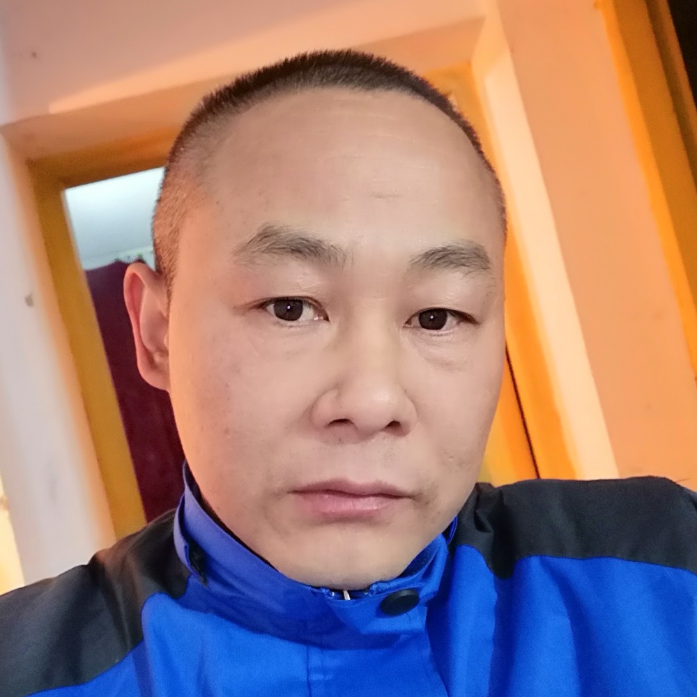 牵手续前缘的照片