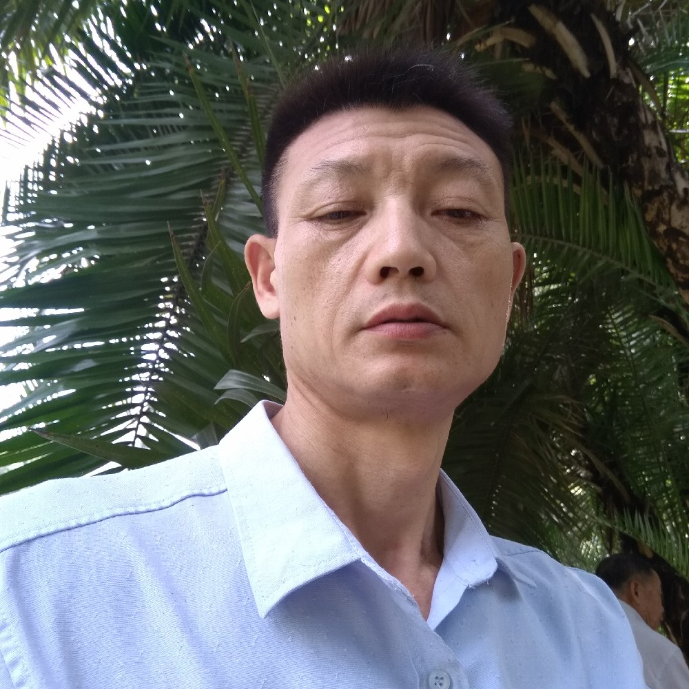 小懒猪用爱听歌的照片