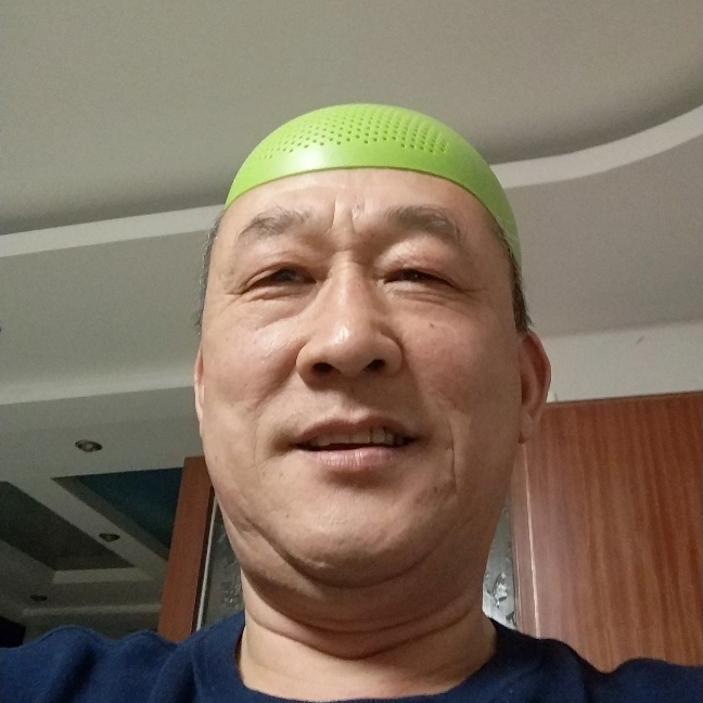 飚周的照片