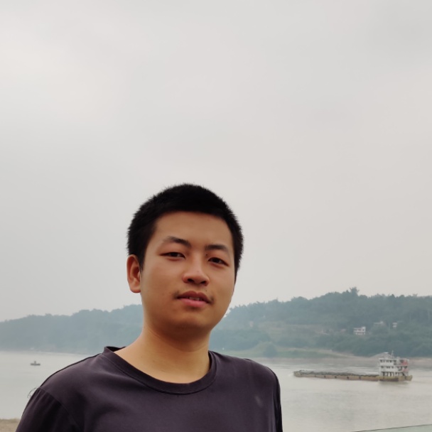 优秀等于糖豆的照片