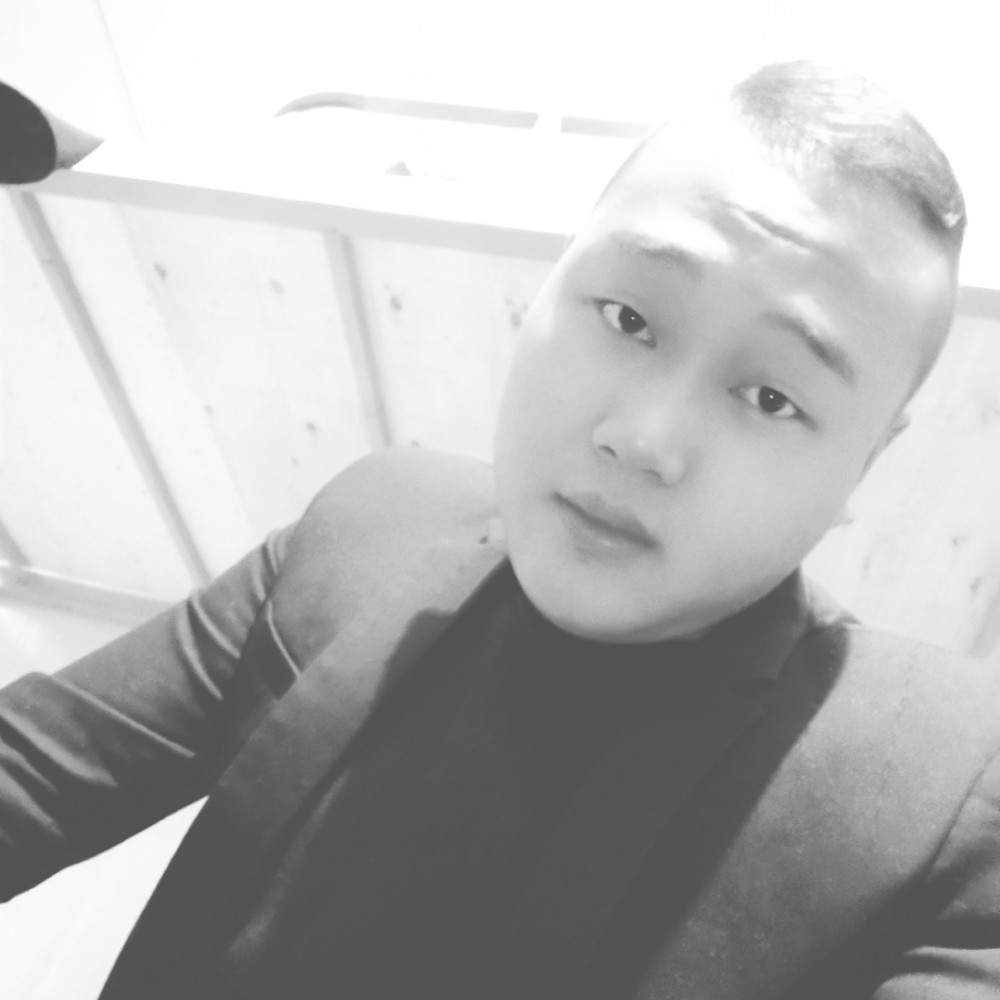 完美板栗的照片