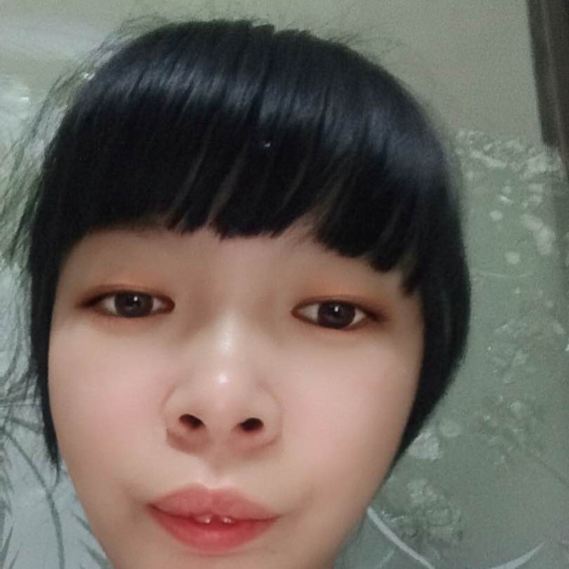 完美扯回忆的照片
