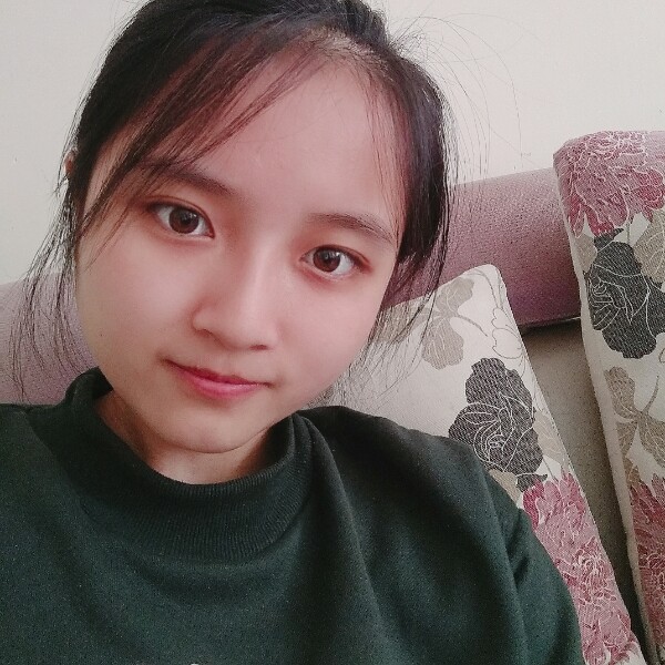归居的照片