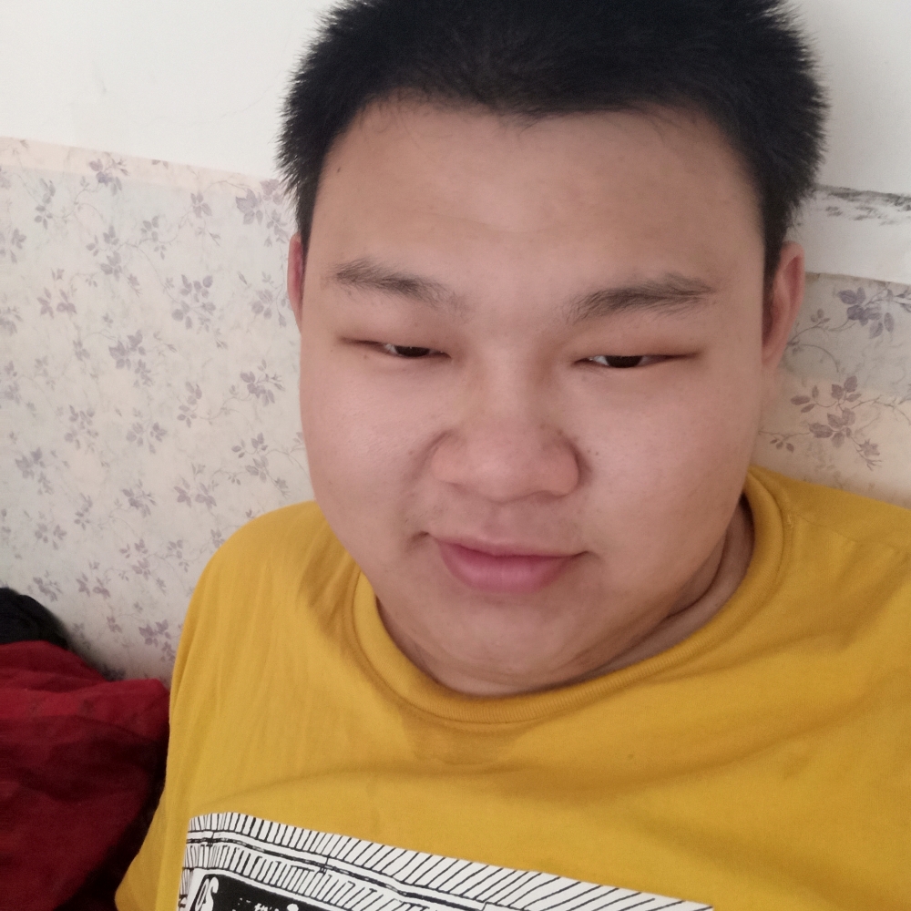 西牛传统的照片