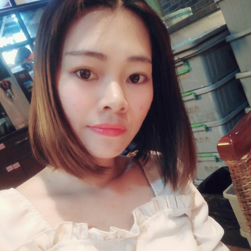 我家亲爱的的照片