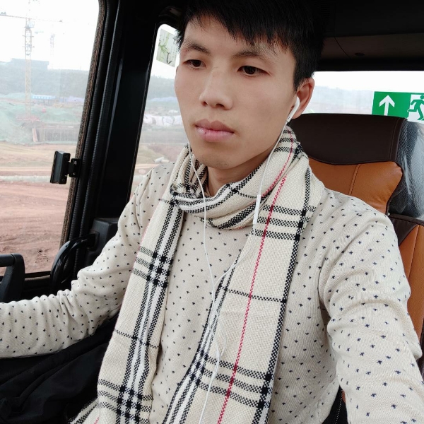 吸舔取精的照片