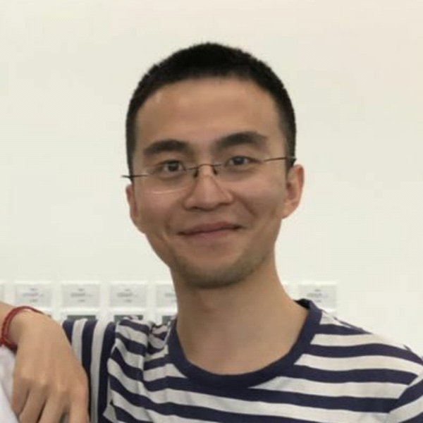 OxygenT的照片