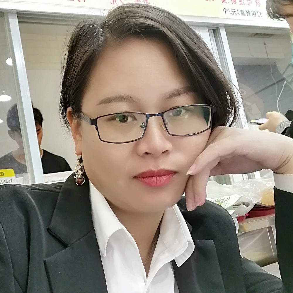 绵绵香的照片