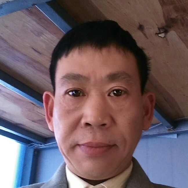 辉辉123456的照片