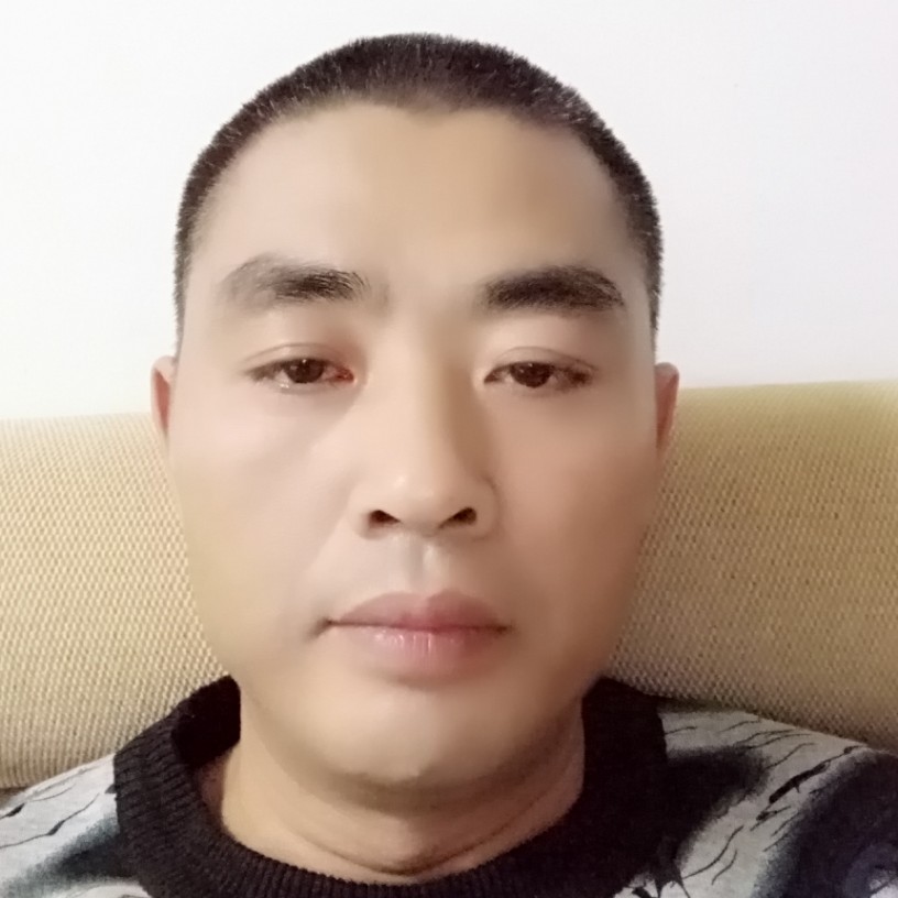 会员385961939的照片