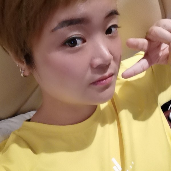 冷酷那幻殇的照片