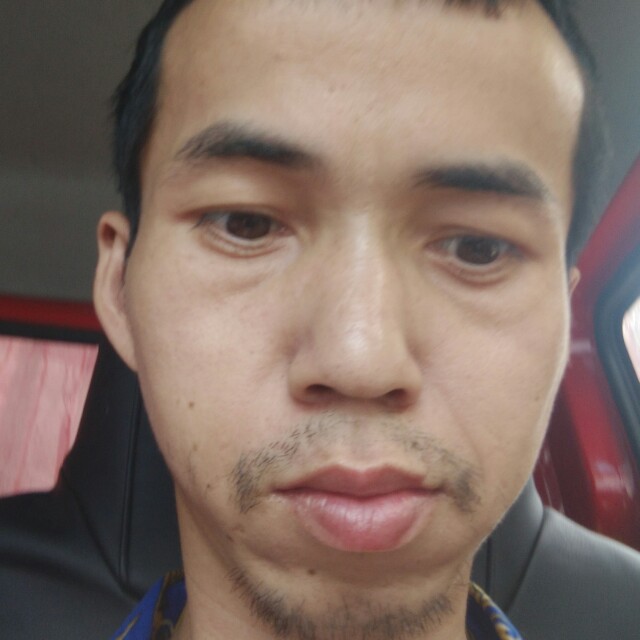 暖阳那开朗的照片