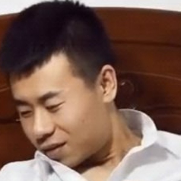 爱之如水的照片