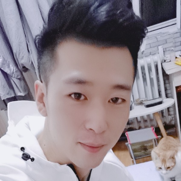 一线牵…的照片