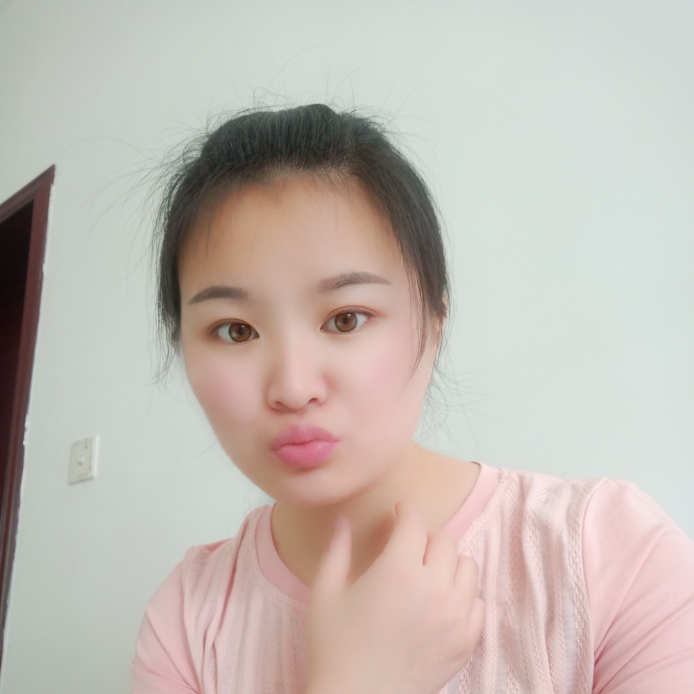 太可笑了的照片