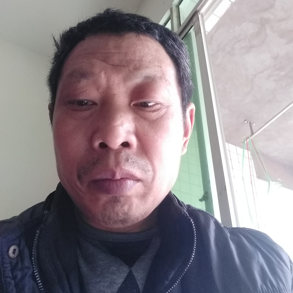 剑刻的照片