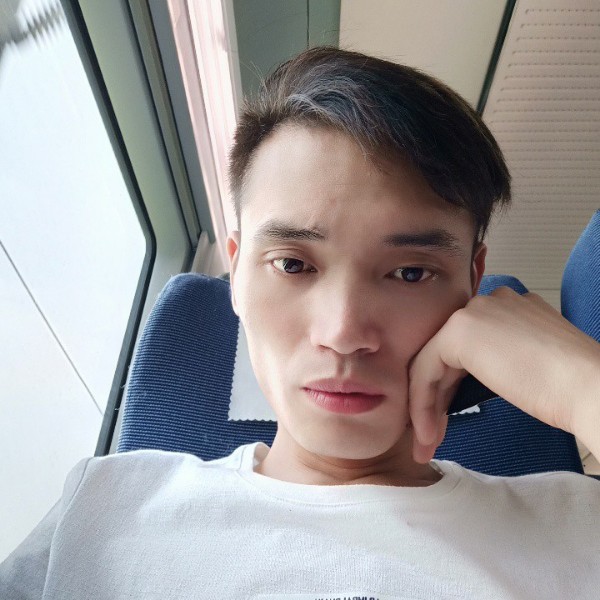 踏实流沙的照片