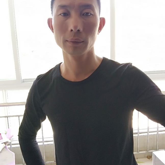 份心的照片