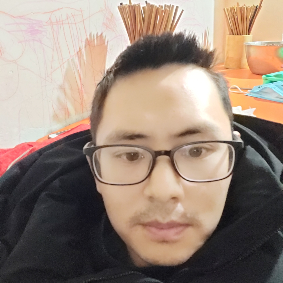 爱我来了哦的照片