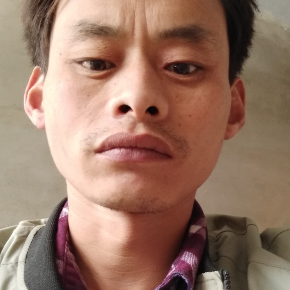 快快乐乐每一天。的照片