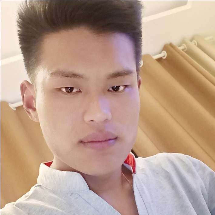 安小鲜的照片