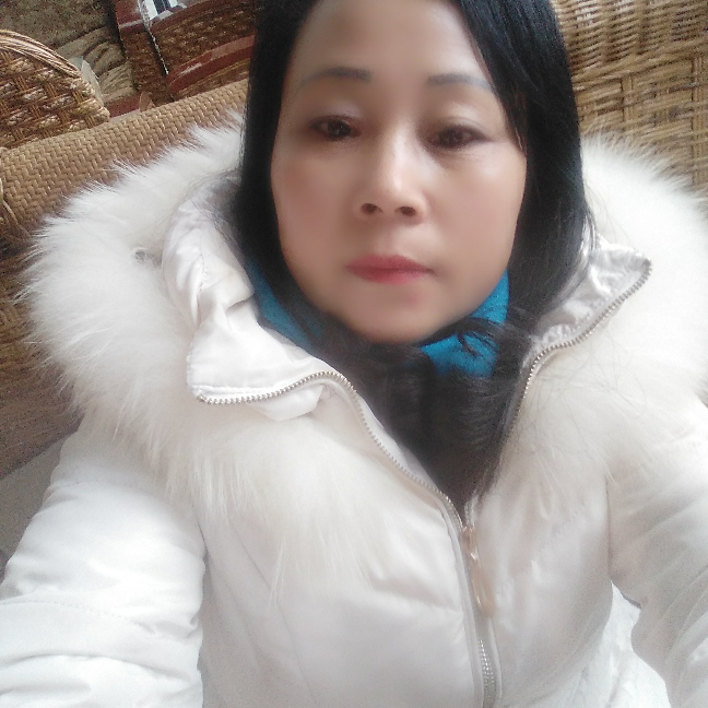 李志兰的照片
