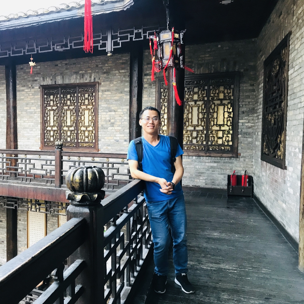 怕黑有哈密瓜的照片