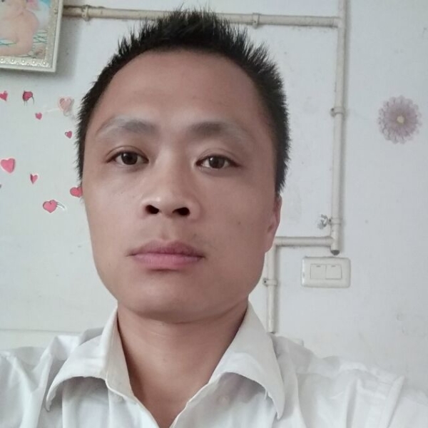 文艺硬币的照片