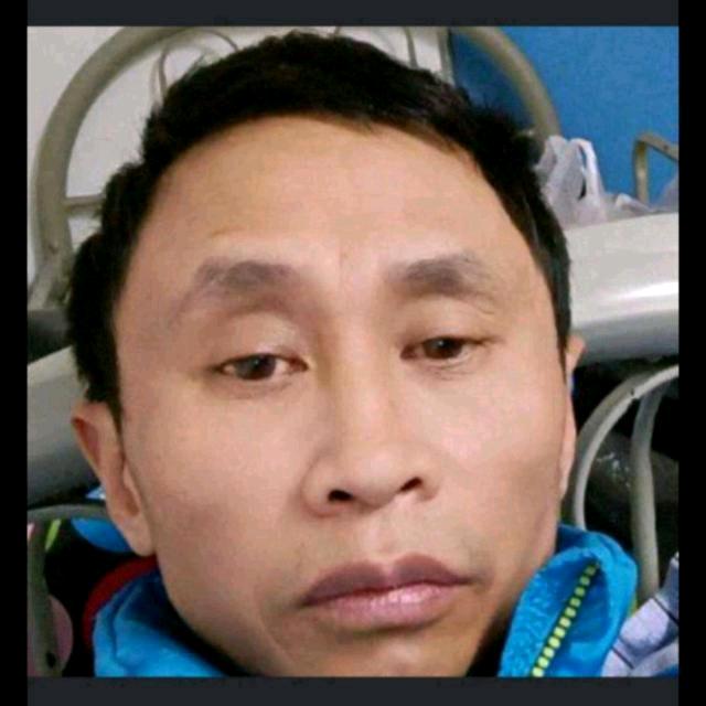 明亮闻往事的照片