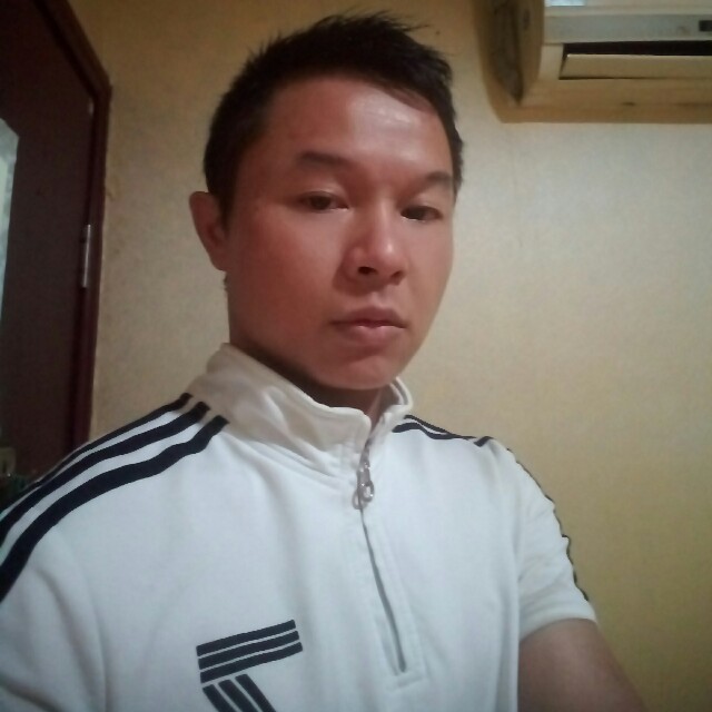 唐僧泡妞的照片