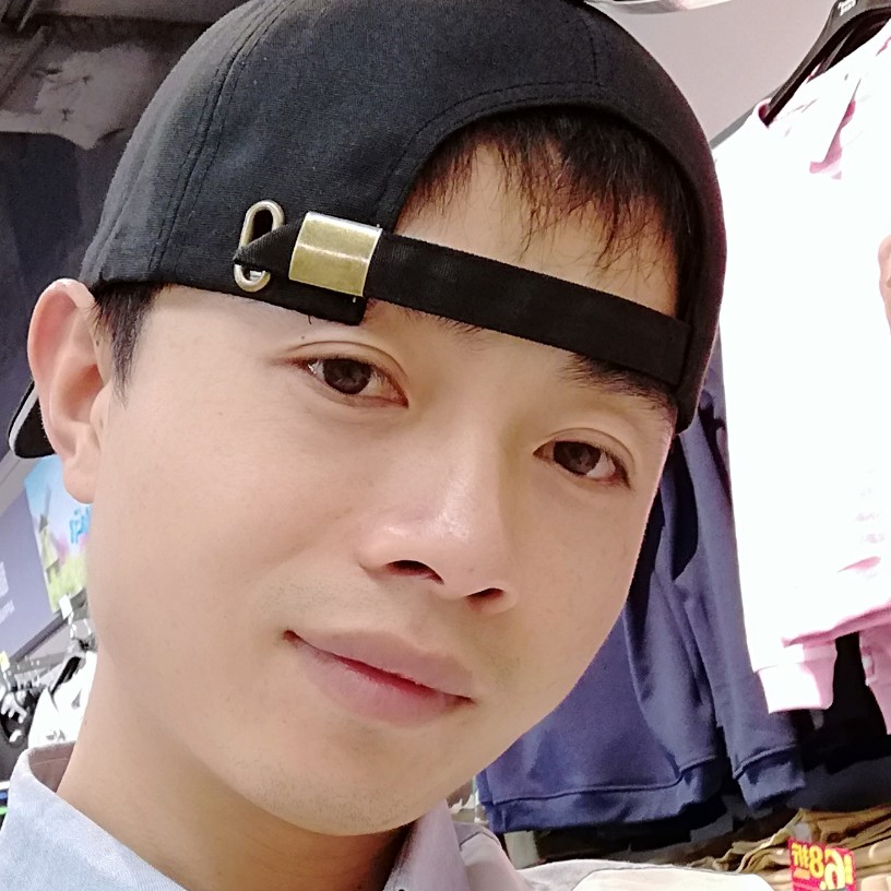 肥皂的照片