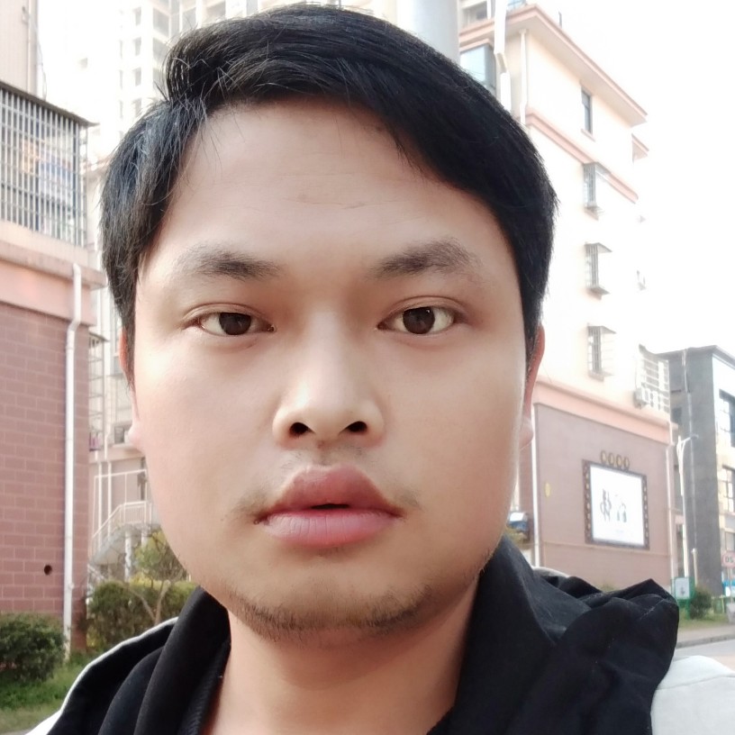 提笔写余生的照片