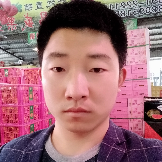 顺其自然～～的照片