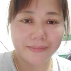 皮带吃醋精明的照片