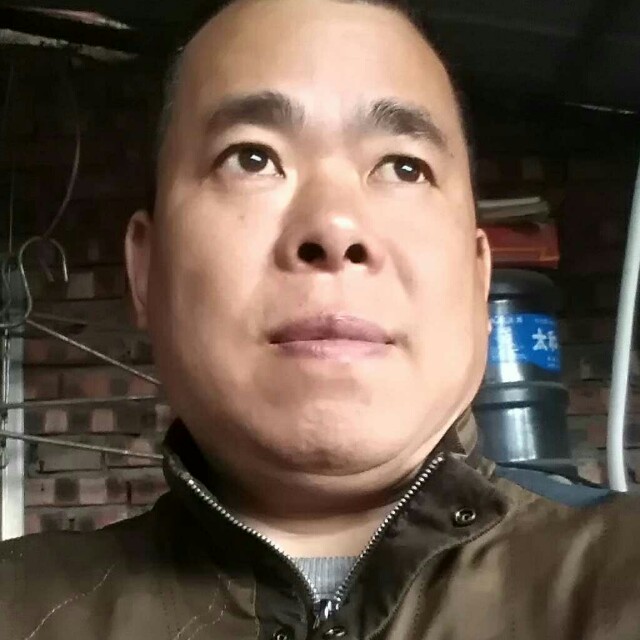 245869的照片
