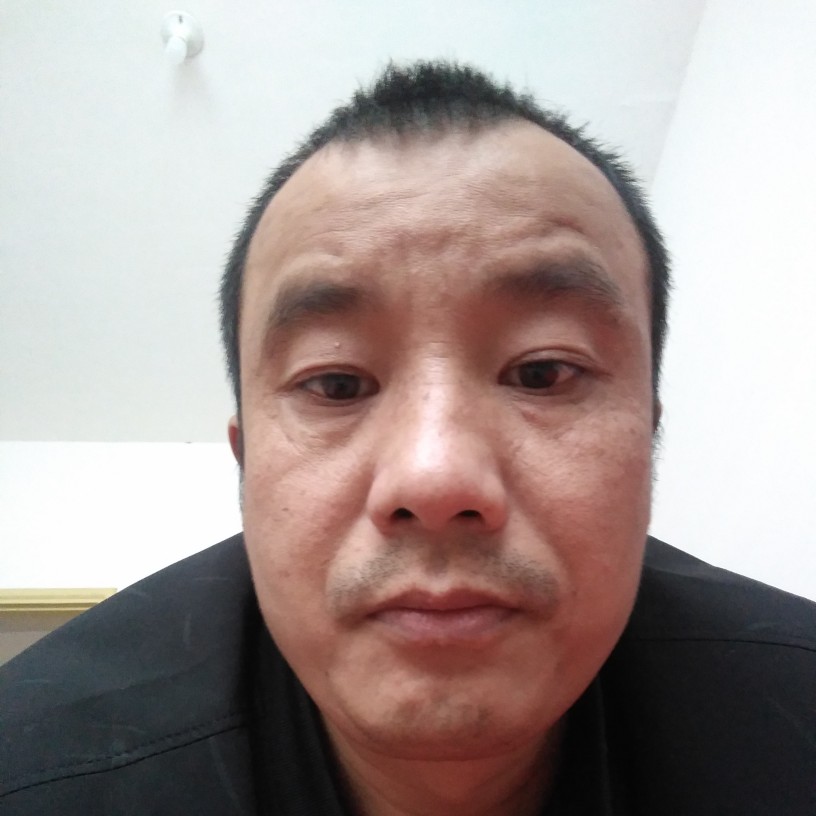 wfv的照片