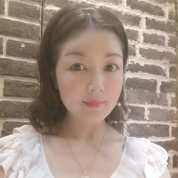 糖糖的照片