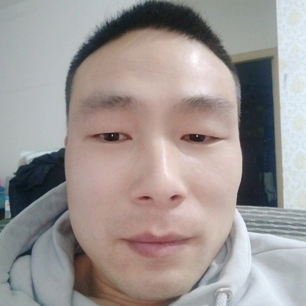 bj拥有者的照片