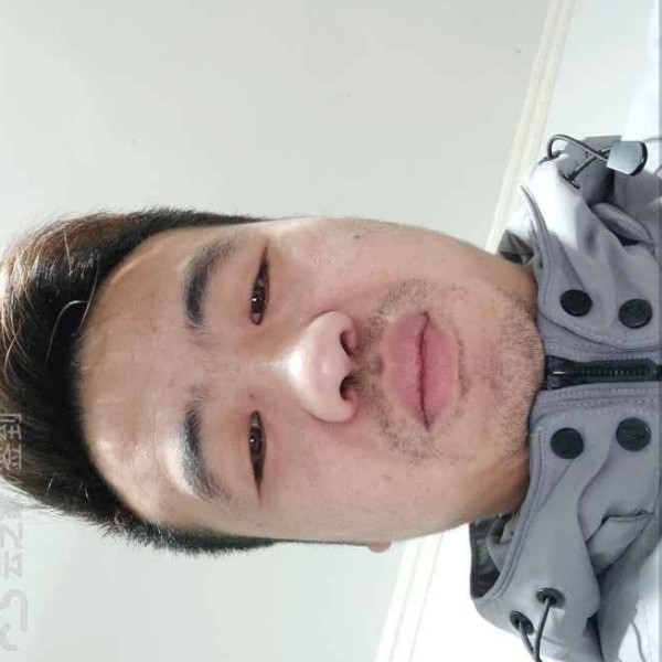 子☞墨的照片