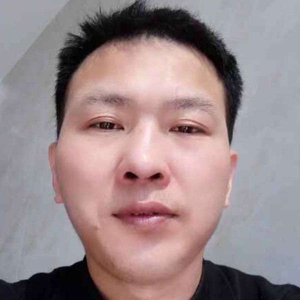 有魅力西安的照片