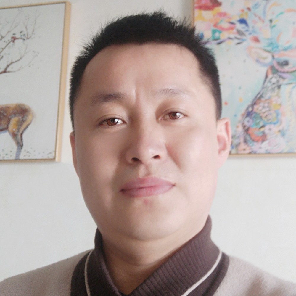独盼的照片