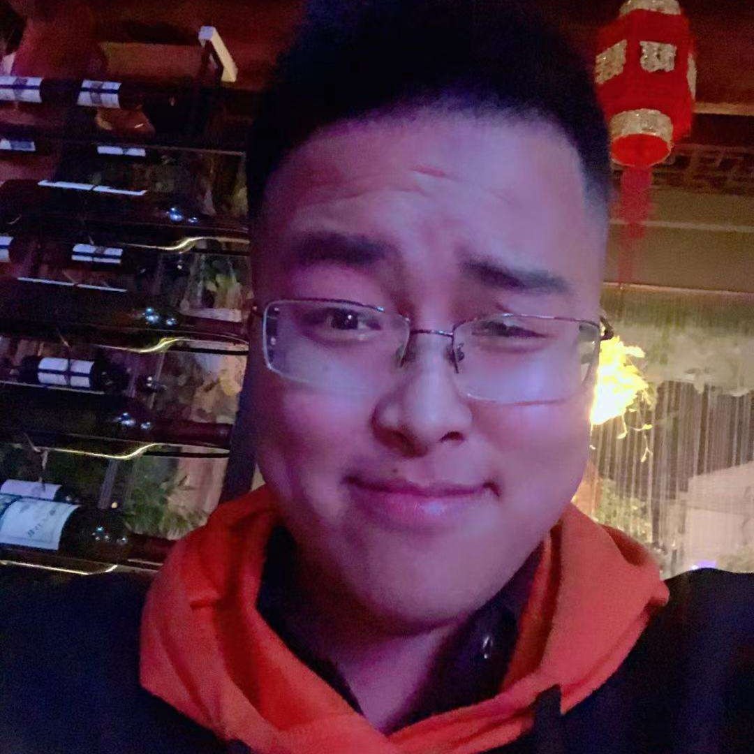 灰灰灰灰灰太狼的照片