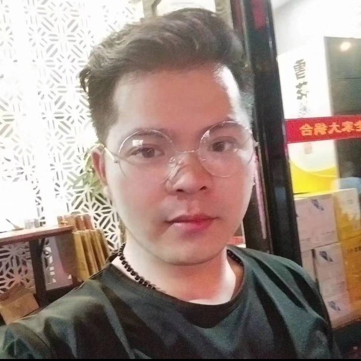 荔枝多么寂灭的照片