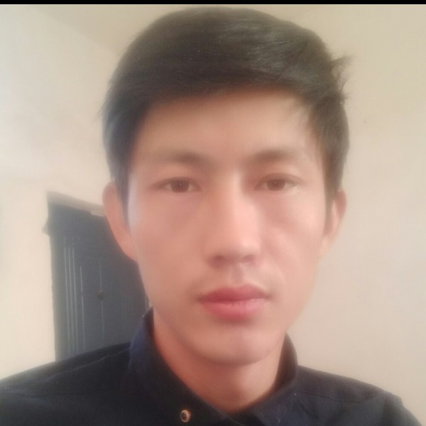 上九天揽明月的照片